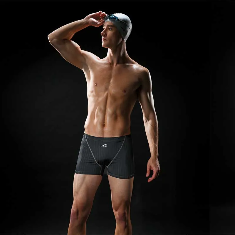 【SAINSOU 聖手牌】 競速低叉泳裝 A972412 ( M-2L ) 歷史價格詳細信息