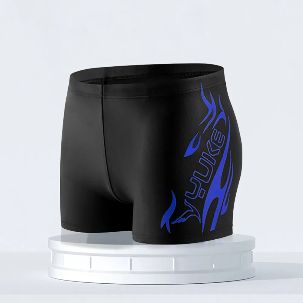 【STizi 史堤茲】現貨泳衣 女泳裝 連身運動泳裝 顯瘦泳裝 保守泳裝 平角女泳裝(437) 歷史價格詳細信息