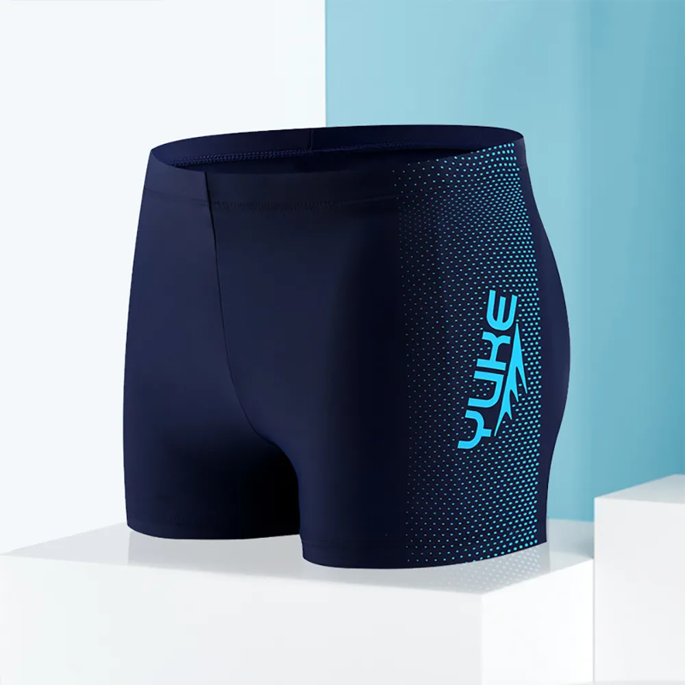 【STizi 史堤茲】現貨泳衣 女泳裝 連身運動泳裝 顯瘦泳裝 保守泳裝 平角女泳裝(437) 歷史價格詳細信息