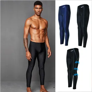 比基尼妮.菁秀網眼長袖連帽短褲三件式泳衣泳裝(M-2L) 歷史價格詳細信息