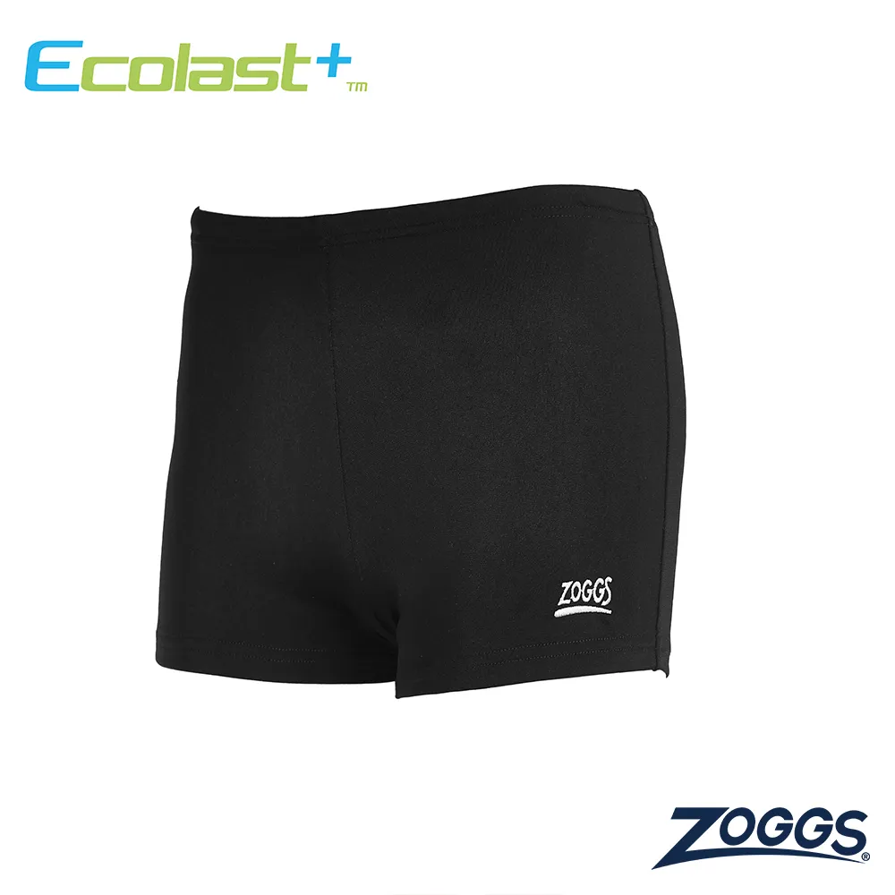 ZOGGS 青少年《經典藍》及膝泳褲 歷史價格詳細信息