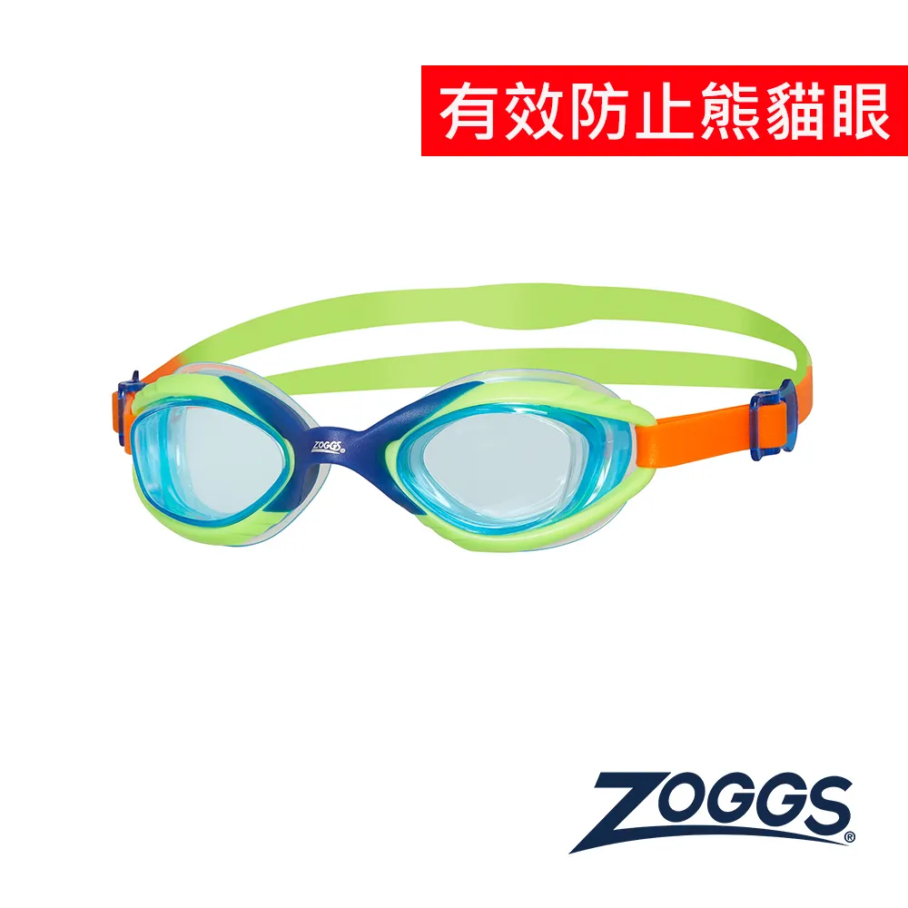 ZOGGS 青少年《雙色拼接》海灘褲 歷史價格詳細信息