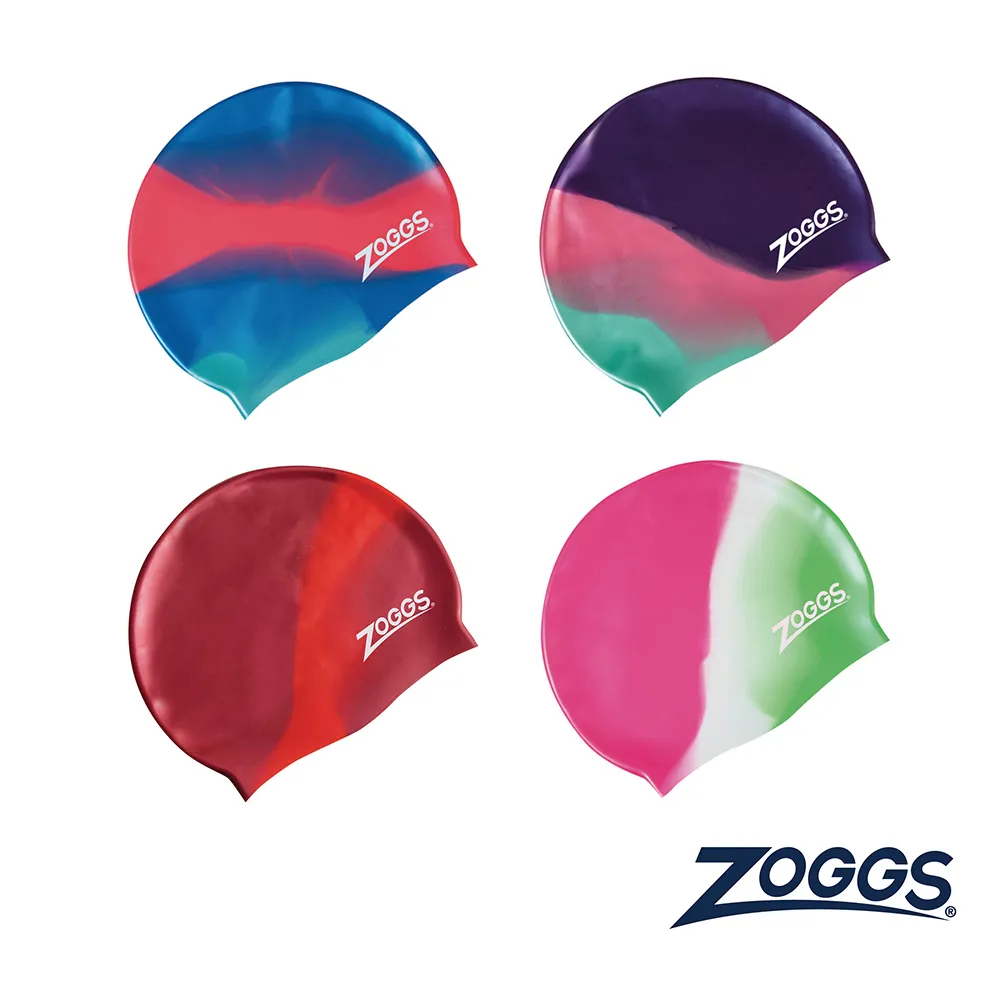 【Zoggs】兒童幻影全能型泳鏡 6-14歲(泡湯/溫泉/游泳/衝浪/玩水/海邊) 歷史價格詳細信息