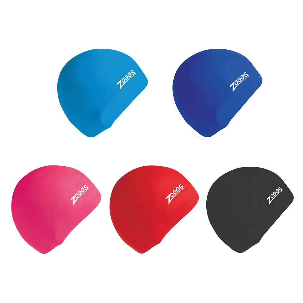 矽膠素面鈦鋼手環 手鍊 運動造型手環 另售項鍊耳環帽子圍巾手套毛帽長褲眼鏡框【鐵BOX】 歷史價格詳細信息