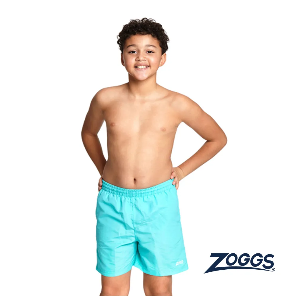 ZOGGS 青少年《藍海妖眼》抗敏防霧泳鏡 歷史價格詳細信息