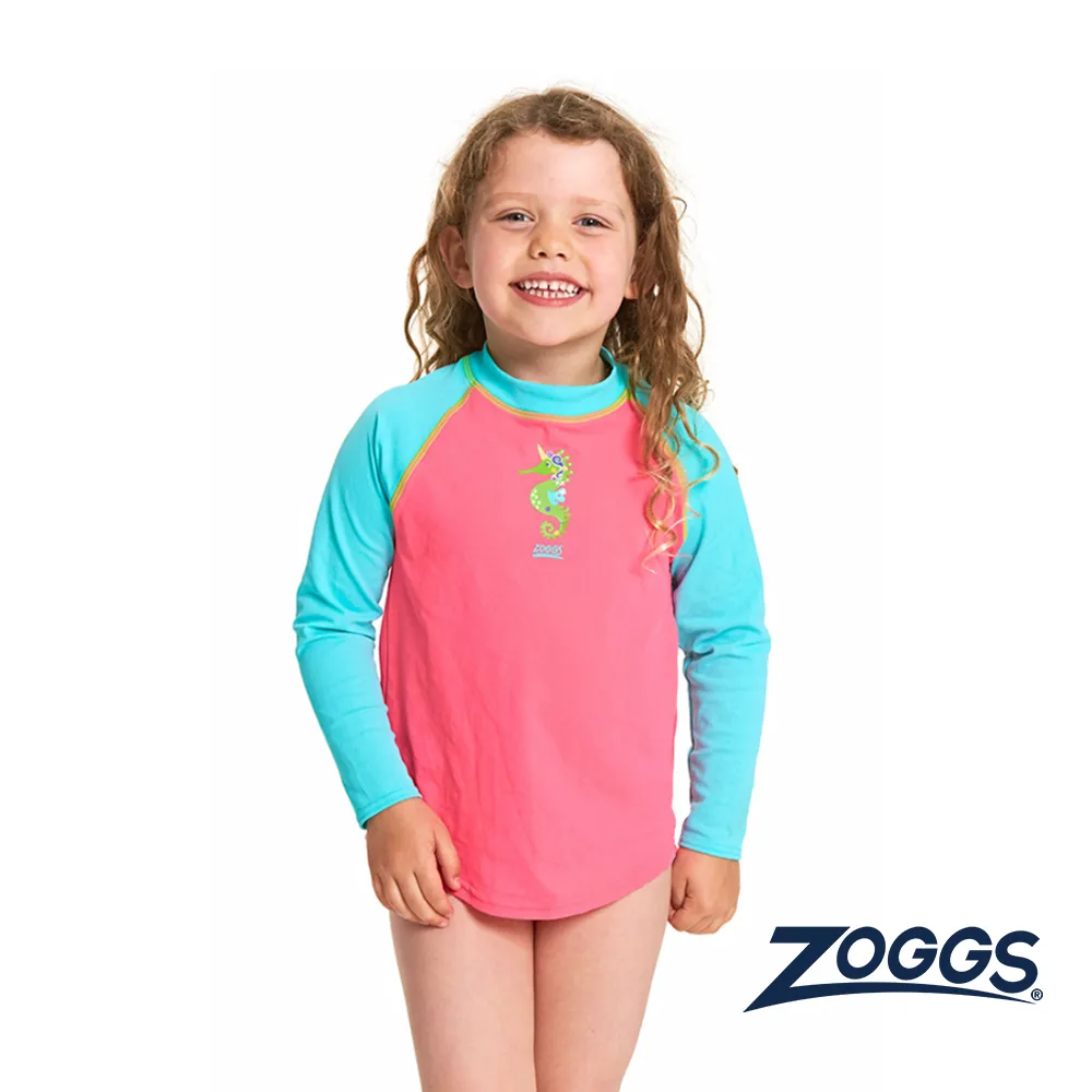 海馬樂團 旅人出走  CD＋DVD 影音雙碟盤 風潮音樂出版 歷史價格詳細信息