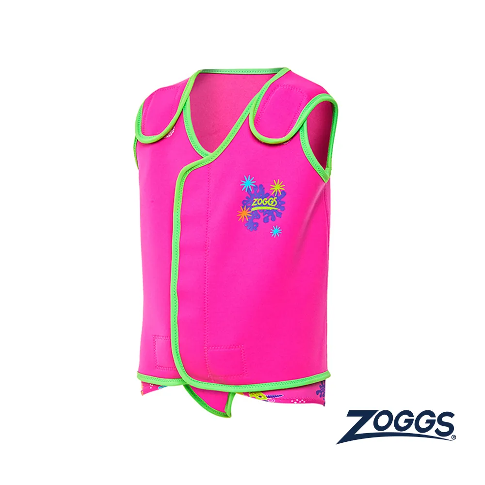 海馬樂團 旅人出走  CD＋DVD 影音雙碟盤 風潮音樂出版 歷史價格詳細信息