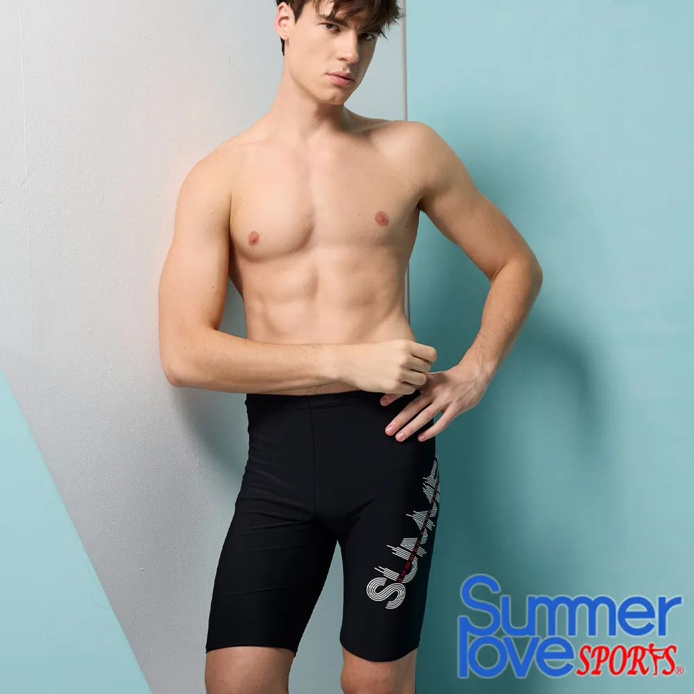 夏季七代泳樂寶泳圈 遊泳充氣浮圈 背心 成人兒童加厚遊泳圈 歷史價格詳細信息