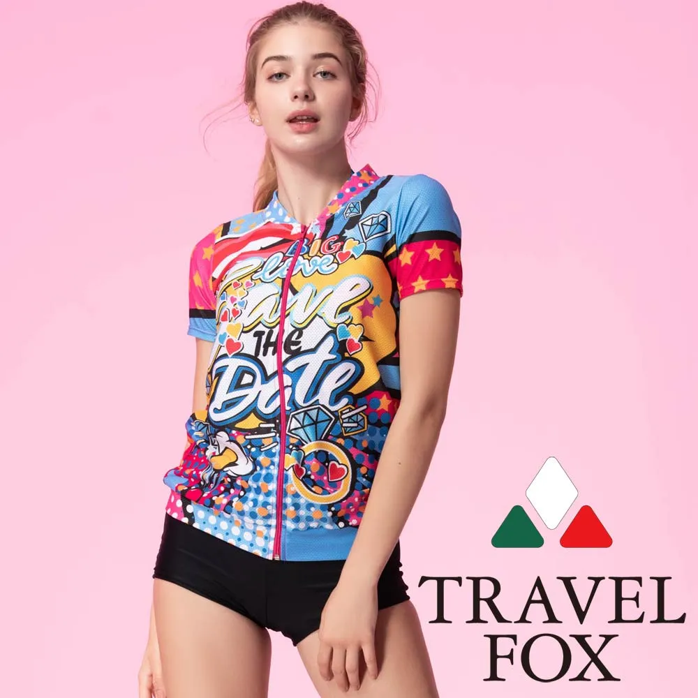 旅狐TRAVEL FOX 大女四件式泳衣-C19708 歷史價格詳細信息