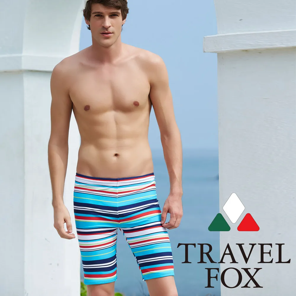 泳褲男七分褲速乾透氣親膚修身顯瘦防尷尬大尺碼遊泳訓練泡溫泉浮潛 歷史價格詳細信息