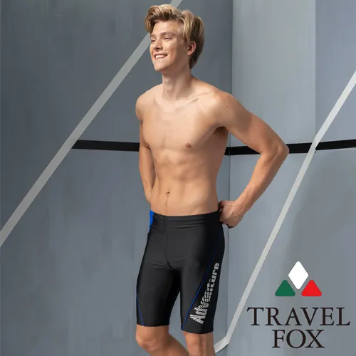 男士七分泳褲 男平角溫泉大碼遊泳衣 男時尚遊泳裝備 501 歷史價格詳細信息