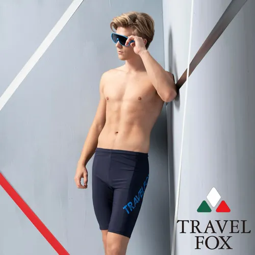 男士七分泳褲 男平角溫泉大碼遊泳衣 男時尚遊泳裝備 501 歷史價格詳細信息