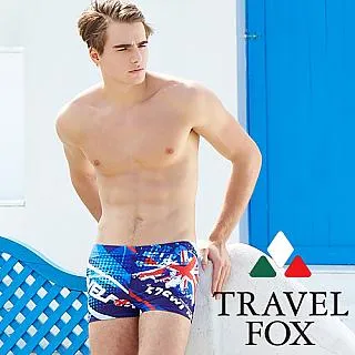 數位印花寵物項圈 波西米亞項圈 民族風狗項圈 幾何圖型格子狗項圈 狗項圈 狗脖圈 歷史價格詳細信息