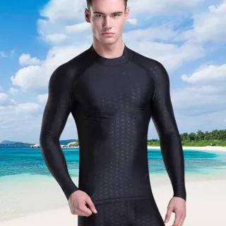 比基尼妮.鯊魚雙肩連身三角泳裝泳衣(M-3L) 歷史價格詳細信息