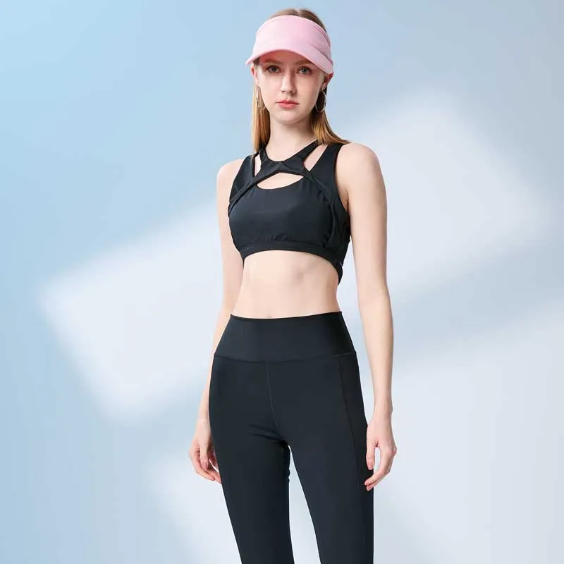 聖手牌 彈力防水外套 T272010-01 歷史價格詳細信息