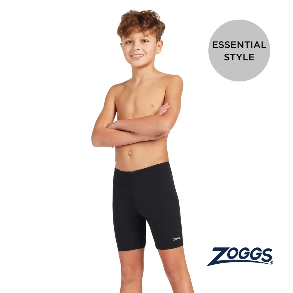 【Zoggs】男孩炫彩暈影運動五分泳褲(大童泳褲/男孩泳褲/比賽泳褲/訓練泳褲/男童泳褲/學生泳褲) 歷史價格詳細信息