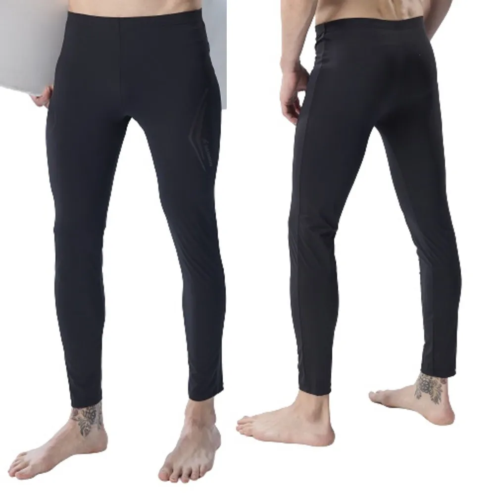 【SAIN SOU】運動機能褲 男女適用 水陸兩用  A562301 歷史價格詳細信息