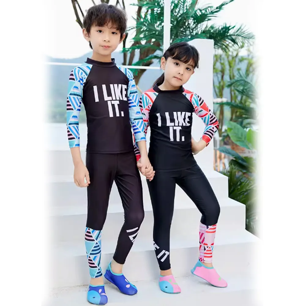 Biki比基尼妮泳衣，精選綠二件式泳衣比基尼(M-XL) 歷史價格詳細信息