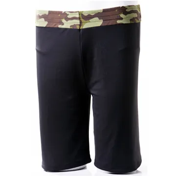 沙兒斯 五分男泳褲 B532211-3L號 歷史價格詳細信息