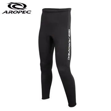 Ebony Hairpin Ancient Style Hair Accessories Retro Chinese Style Hanfu Headdress 歷史價格詳細信息