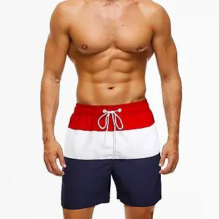 【SEASONS BIKINI】格子顯瘦連身泳衣 -83 歷史價格詳細信息