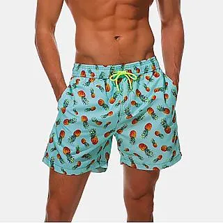 【SEASONS BIKINI】格子顯瘦連身泳衣 -83 歷史價格詳細信息