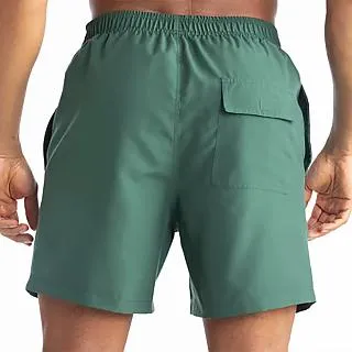 【SEASONS BIKINI】格子顯瘦連身泳衣 -83 歷史價格詳細信息