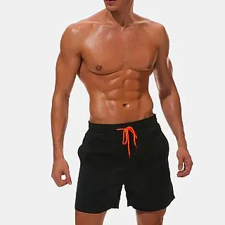 【SEASONS BIKINI】格子顯瘦連身泳衣 -83 歷史價格詳細信息