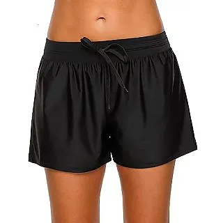 【SEASONS】顯瘦連身美背泳衣 -27 黑/紅 歷史價格詳細信息