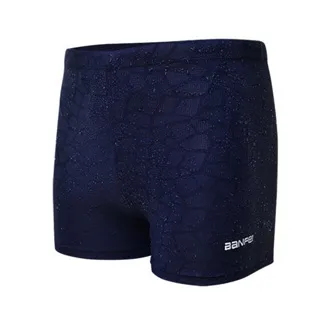 Biki比基尼妮泳褲，大理男泳褲有四角泳褲(M-3XL) 歷史價格詳細信息