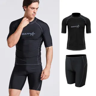 【M-2L】男舒適平織四角內褲前開釦款_玫紅【COTE_Crew Of The Earth】 歷史價格詳細信息