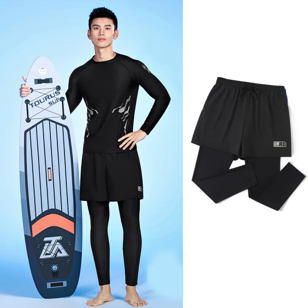 妮可威 KE-2410 銀離子10W捕蚊燈 歷史價格詳細信息