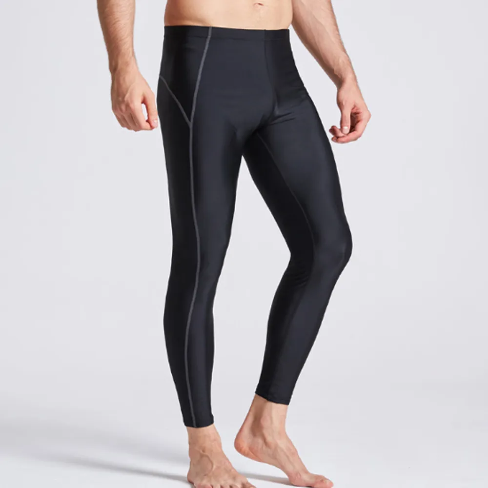 星妮復古民族風毛衣鏈長款百搭雞翅木項鏈文藝男女檀木掛飾品掛件 歷史價格詳細信息