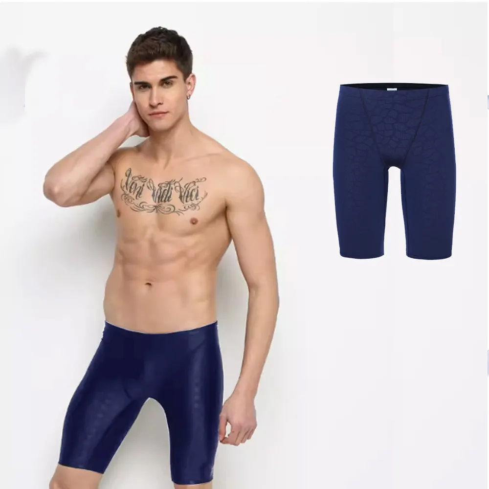 比基尼妮，M-4L鯊魚男泳衣短袖有加大浮潛衣(多色) 歷史價格詳細信息