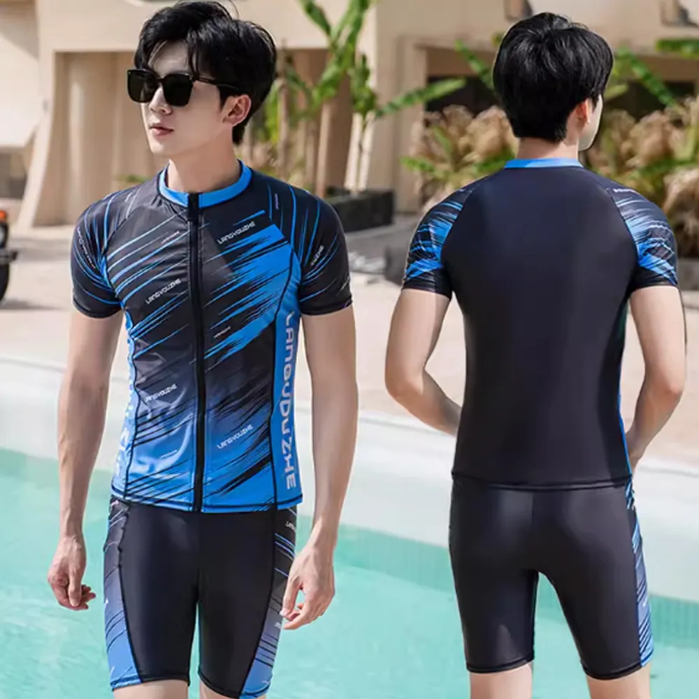 亞翔LD250 450越野摩托車改裝外殼粉色貼花 貼紙 貼膜 亞翔貼畫 歷史價格詳細信息