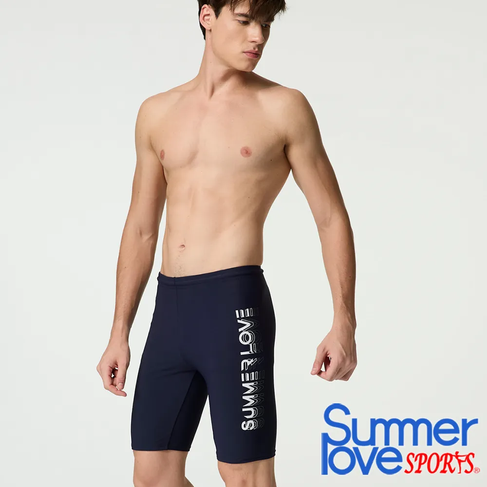 夏季七代泳樂寶泳圈 遊泳充氣浮圈 背心 成人兒童加厚遊泳圈 歷史價格詳細信息