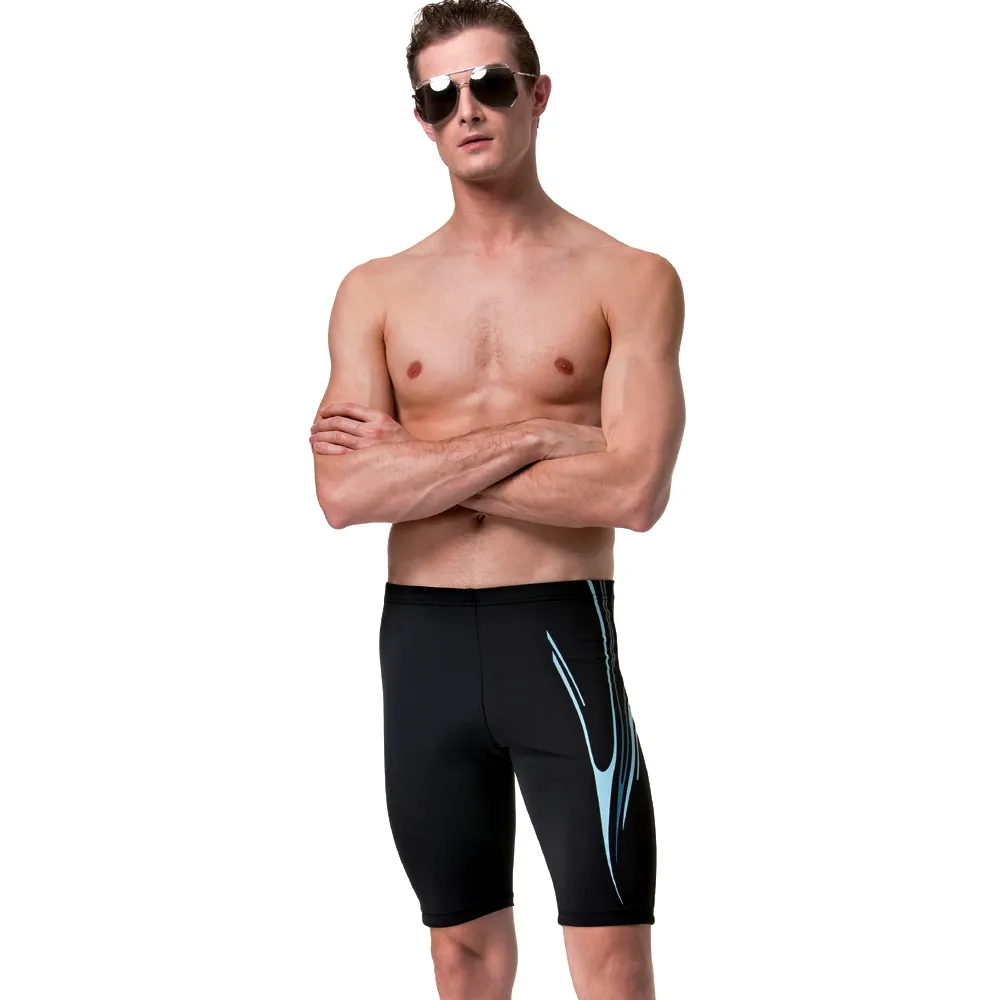 沙兒斯 七分男泳褲 B55235 歷史價格詳細信息