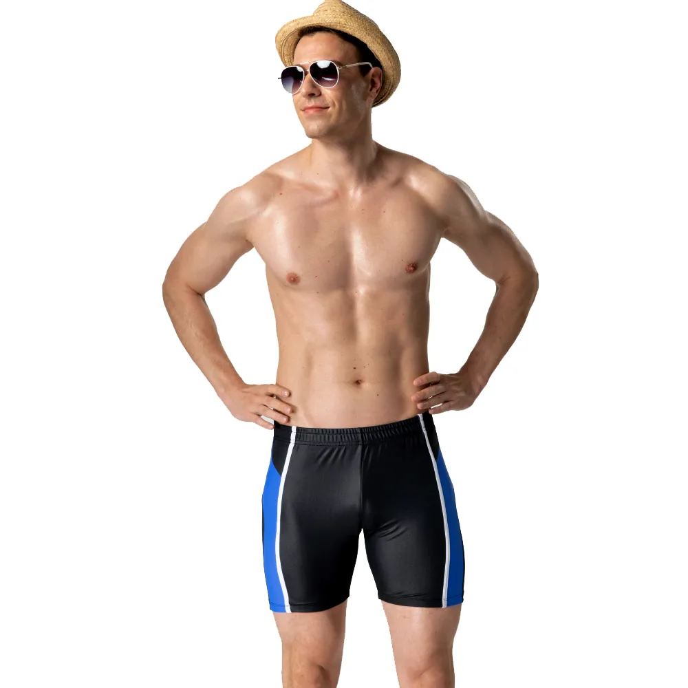 3L號水手服cosplay服裝~大尺碼情趣角色扮演服裝表演服~流行E線A7038 歷史價格詳細信息