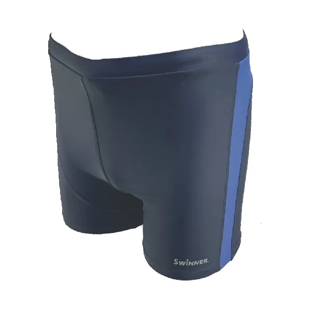 SWINNER 男三分萊卡泳褲M-2XL(黑色) 原價620元 特價 500元 型號 ML430 歷史價格詳細信息