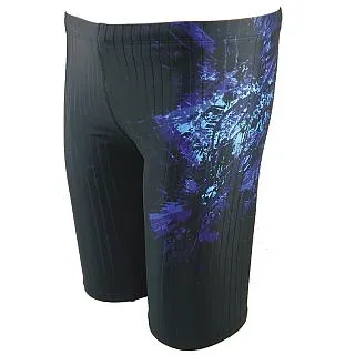 M2859新款防藍光平光鏡男女潮流街拍小熊眼鏡網紅可配近視眼鏡架 歷史價格詳細信息