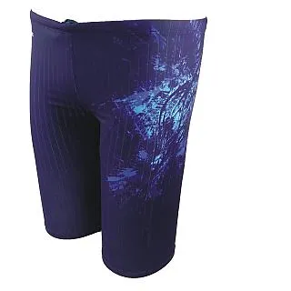 MDS60-16 MDS60-14 MDS50-16 MDS50-14 MDS40C-16 MDS30-16 MDS30 歷史價格詳細信息