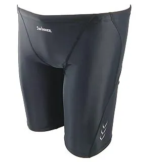 SWINNER ML830大男五分泳褲 歷史價格詳細信息