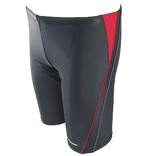 SWINNER ML330大男三分泳褲 歷史價格詳細信息