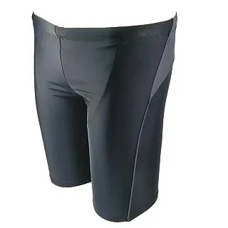 SWINNER ML720大男五分泳褲 歷史價格詳細信息