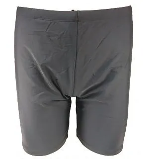 SWINNER ML733大男五分泳褲 歷史價格詳細信息