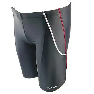 SWINNER ML420大男三分泳褲 歷史價格詳細信息