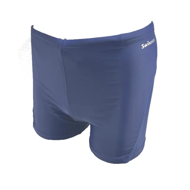 SWINNER 男三分萊卡泳褲M-2XL(黑色) 原價620元 特價 500元 型號 ML430 歷史價格詳細信息