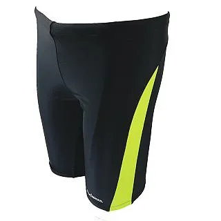 ms714轉舌鎖 圓柱鎖轉舌鎖 配電箱電控箱開關櫃塑料手柄 歷史價格詳細信息