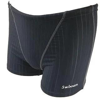 SWINNER ML330大男三分泳褲 歷史價格詳細信息
