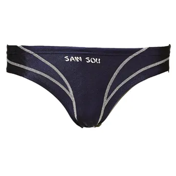 聖手牌 專業男泳裝 A57502 歷史價格詳細信息